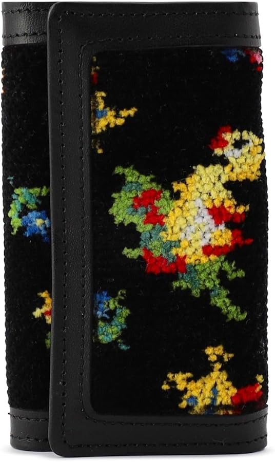 【新品未使用タグ付き】 フェイラーハイジキーケース Amazon | [フェイラー] キーケース 【126824151469190】 ハイジ